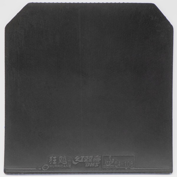 110.025.108.121_Hurricane-3-Provincial_02