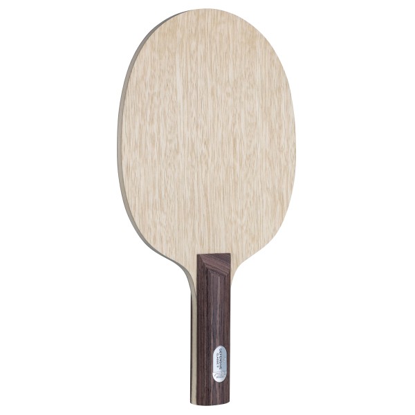 stiga-table-tennis-blade-defensive-classic-2-original_2