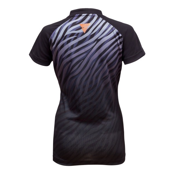 V-LADYSHIRT_233_black_backside_web