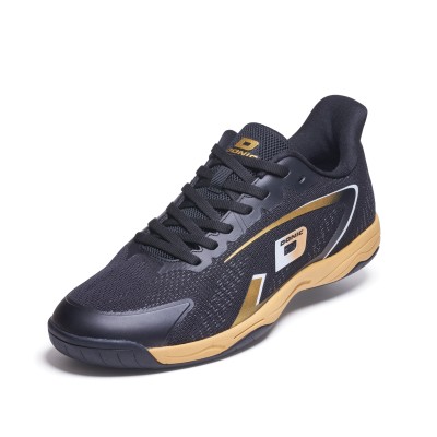 donic-panther-black-front-outside