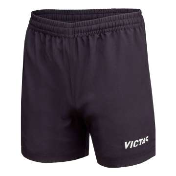 VICTAS poťah V > 01 STIFF - - Športové potreby