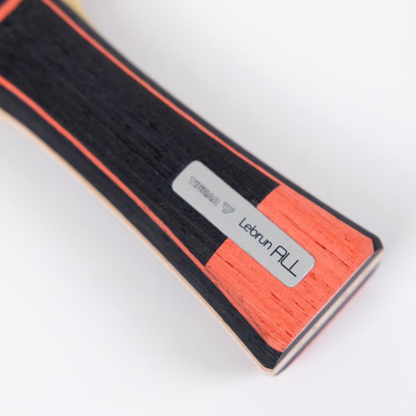 Lebrun-Schlaeger-Lebrun-All-V1-Volcano-04-detail-120-004-034-002