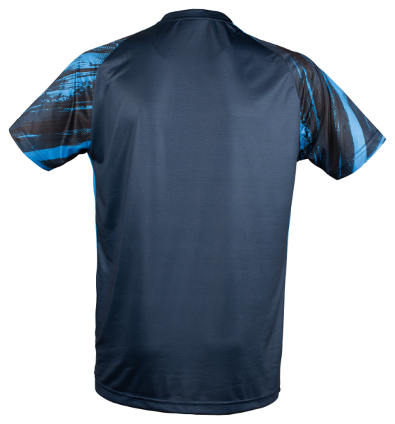 L2_Promotion_T_Shirt_02_Web