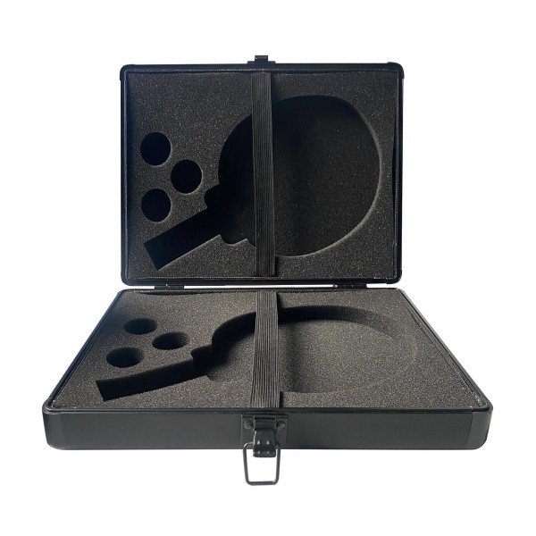 donic-suitcase_alu-black-inside-web