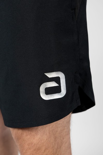 andro-Short-Nebro-schwarz-07-detail-310-021-009-2000x2000px