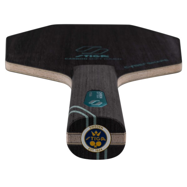 stiga-table-tennis-blade-carbon-soft-touch-cybershape_5