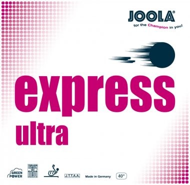 express ultra_1