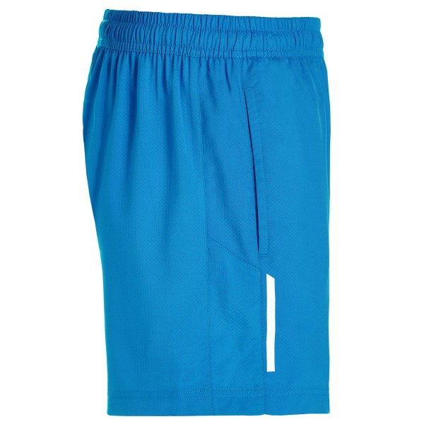 Short_Paza_Color_blau_3