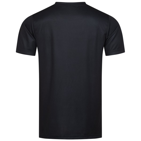 donic-t-shirt-driva-black-red-rear-web