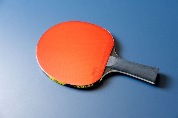 andro-BVB-Tischtennisschlaeger-04-Detail-120-021-232-002