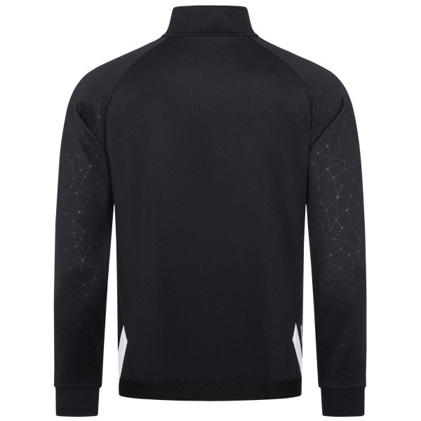 donic-sweatshirt-black-series-rear-web