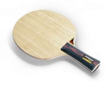 Tibhar Evolution Fx S Beläge Tibhar Evolution FX-S Tischtennis Belag - Flexible Spin Technologie | Weicher Schwamm Für Maximale Rotation Tibhar Fx S