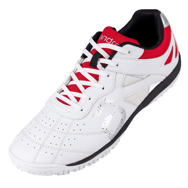 andro-Schuh-Shuffle-Step-3-weiss-rot-schwarz-03-seite-350-021-024-2000x2000px