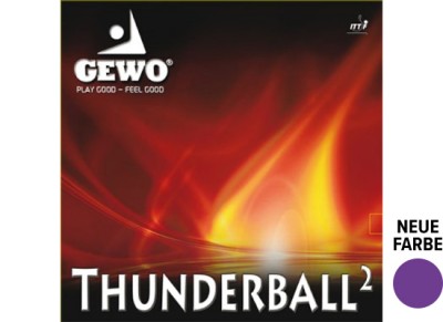 SuM_Thumbnail_Gewo_Thunderball-2_lila