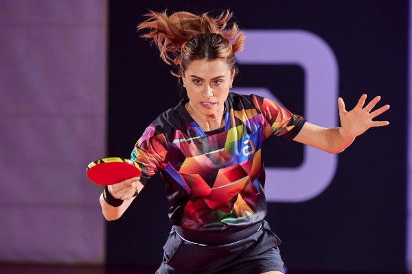 andro-action-Nagaja-golden-rainbow-02_4