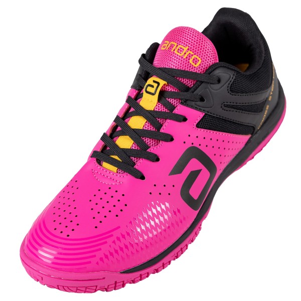 andro-Schuhe-Cross-Step-Pro-pink-schwarz-03-seite-350-021-025-2000x2000px