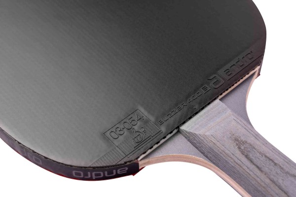 andro_Fertigschlaeger_300dpi_34_Web