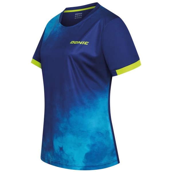 donic-shirt-lyra-lady-navy-side-web