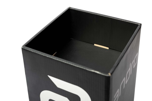 andro-Equipment-Handtuchkorb-02-Detail-210-021-076