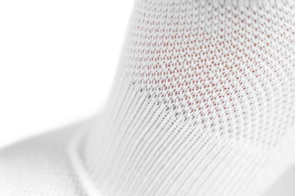 360.021.035_Sock-Alltime_white-black_detail_03_Web