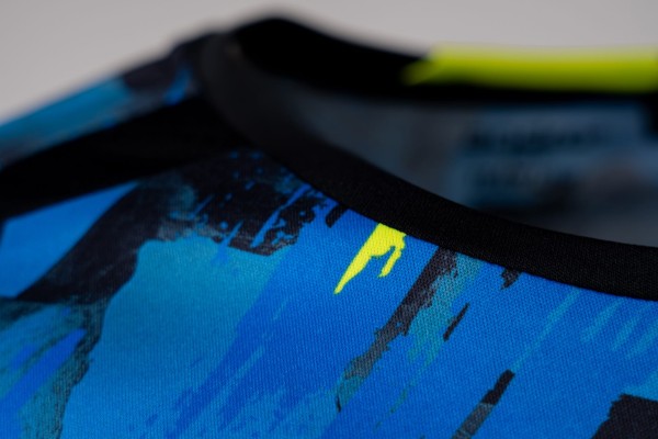andro-Shirt-Tatio-blau-gelb-04-detail-300-021-267-2000x2000px