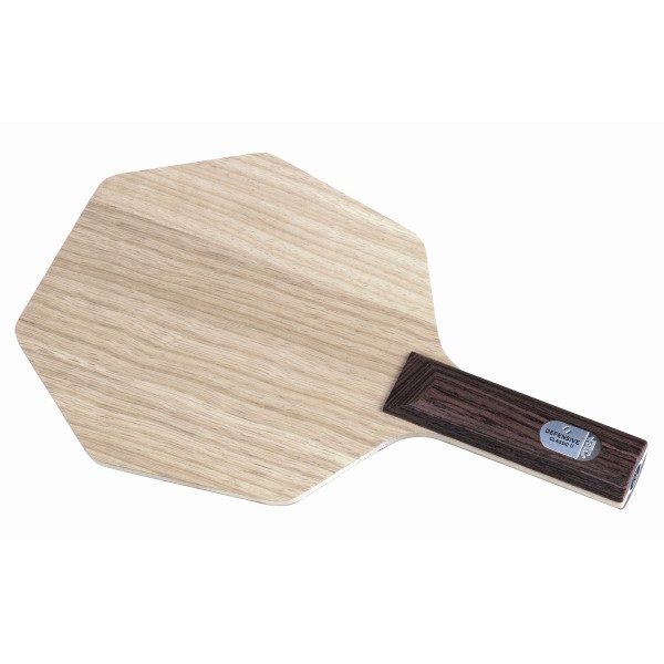 stiga-table-tennis-blade-cybershape-defensive-classic-2-original_3