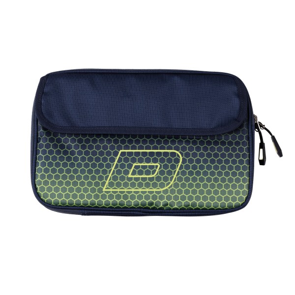 donic-bat-cover-faze-navy-rear