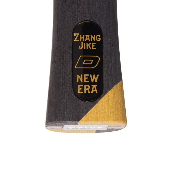 donic-blade-zhang-jike-new-era-concave-lense