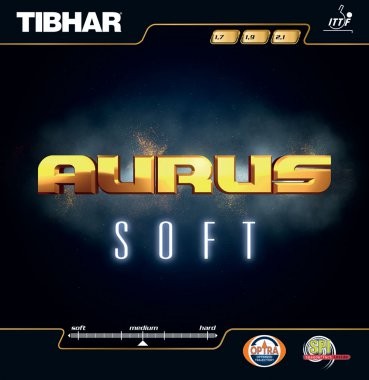 aurus soft_1