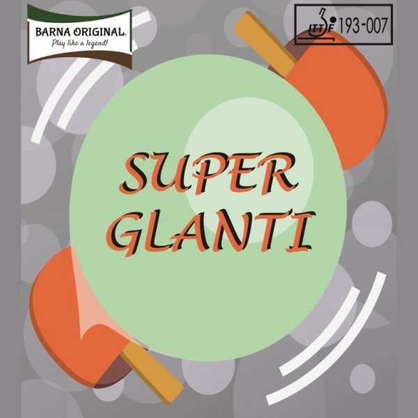 SuperGlanti_Web_1