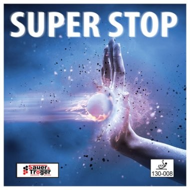 super-stop_1