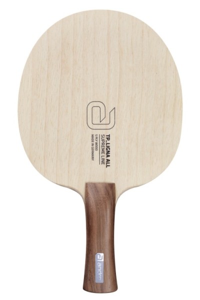 10211902_blade_TP_Ligna_all_front_72dpi_rgb_WebShop_2