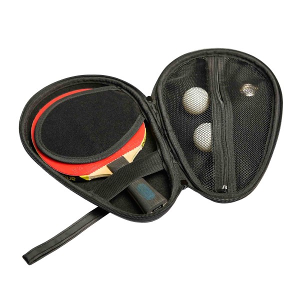 andro-Hardcase-Crory-black-blue-02-detail-410-021-099-2000x2000px