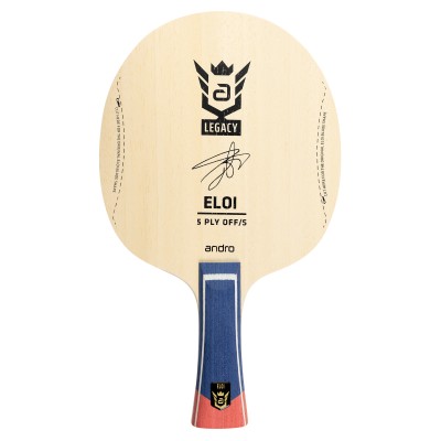 andro-holz-eloi-legacy-off-s-02-konkav-100-021-053-2000x2000px