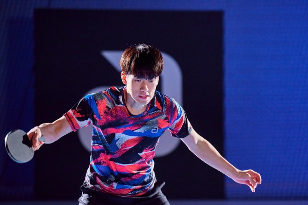 andro-action-Likya-rot-01_3