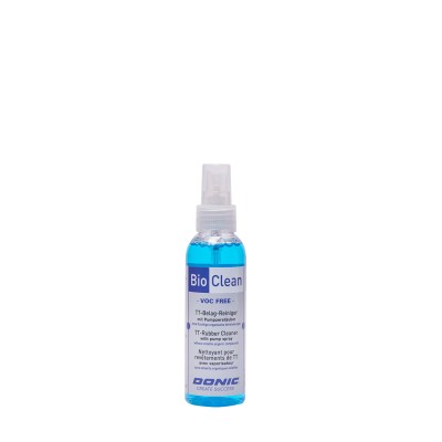 donic-cleaner-bioclean_125ml-web