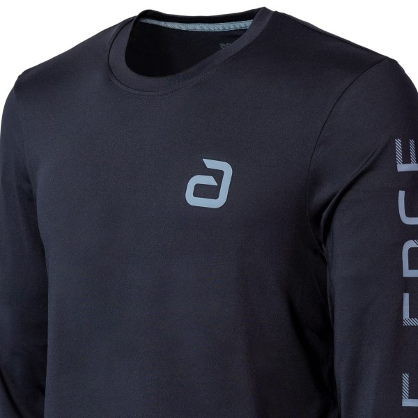 andro-longsleeve-Scalzo-schwarz-unisex-06-detail-340-021-029-2000x2000px_8