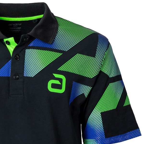 andro-shirt-Benzon-schwarz-gruen-Baumwolle-unisex-03-detail-300-021-243-2000x2000px_3