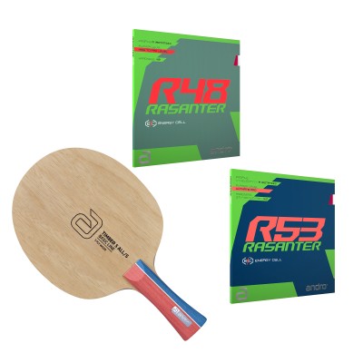 andro-komplettschlaeger-timber-5-all-s-r48-r53-05-einzelteile-120-021-002-002