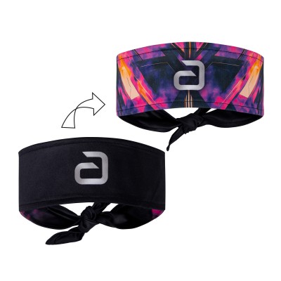 andro-Headband-Pro-hot-fire-pink-03-kombi-560-021-013