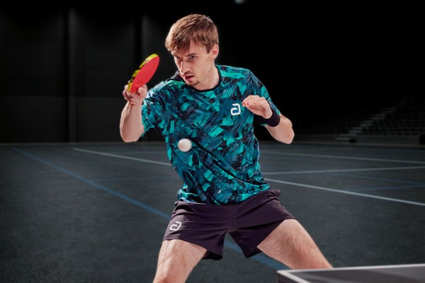 andro-Shirt-Tatio-gruen-schwarz-01-Action-300-021-268-72dpi