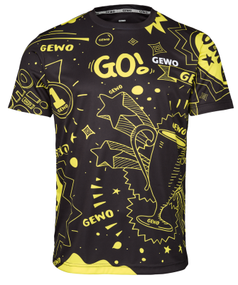 12147_GEWO_Shirt-Graffiti-frontal-schwarz-gelb_Web
