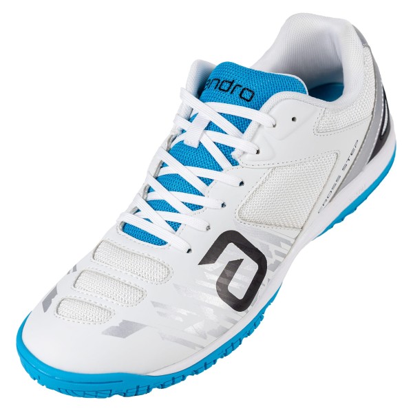 andro-Schuh-Cross-Step-3-weiss-hellblau-03-seite-350-021-023-2000x2000px