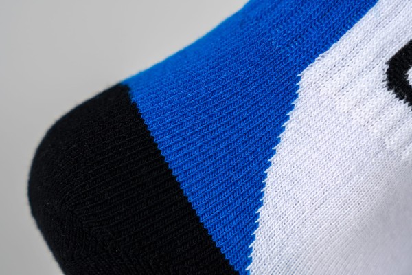 andro-Socke-Pace-2.0-weiss-blau-03-detail-360-021-040-2000x2000px