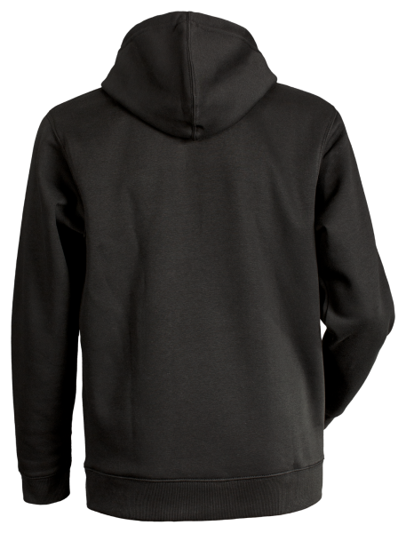 Nero_Hoodie_Back_1 (Web)