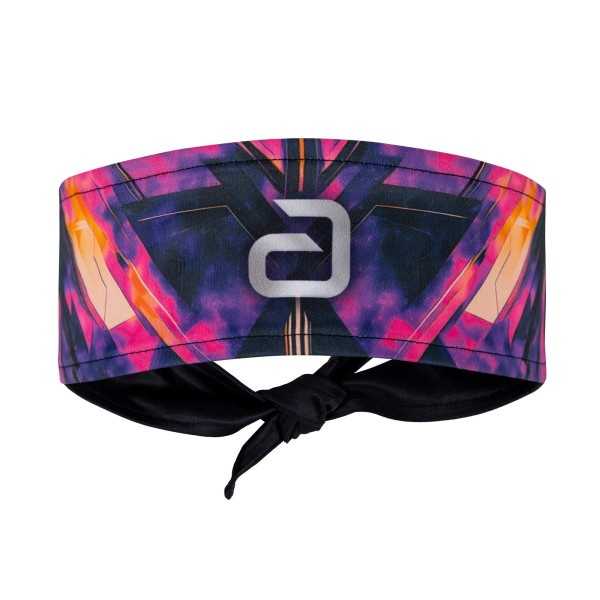 andro-Headband-Pro-hot-fire-pink-01-front-560-021-013-2000x2000px