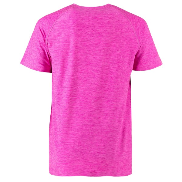 andro-Shirt-Melange-Alpha-pink-02-rueckseite-300-021-255-2000x2000px