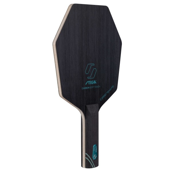 stiga-table-tennis-blade-carbon-soft-touch-cybershape_2