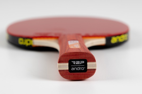 andro-Schlaeger-R2P-GO-04-detail-120-021-241-2000x2000px