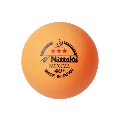 nittaku-ball_nexcel_orange-web(1)